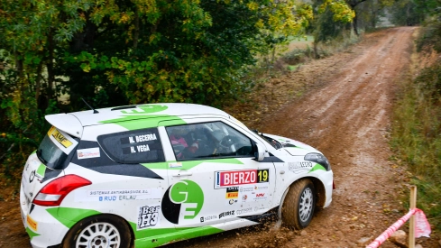 Rallye tierra del Bierzo (98)