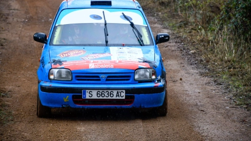 Rallye tierra del Bierzo (100)