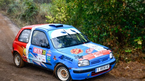 Rallye tierra del Bierzo (101)