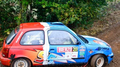 Rallye tierra del Bierzo (102)