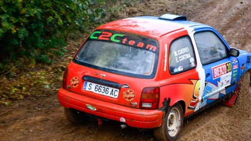 Rallye tierra del Bierzo (103)