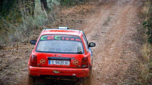 Rallye tierra del Bierzo (105)