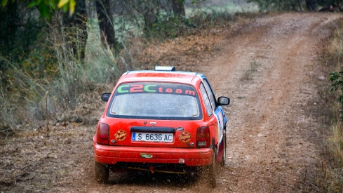 Rallye tierra del Bierzo (106)