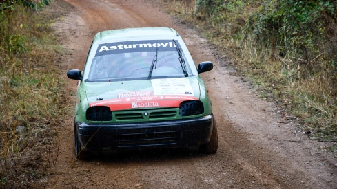 Rallye tierra del Bierzo (107)