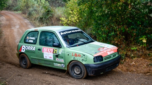 Rallye tierra del Bierzo (109)