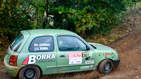 Rallye tierra del Bierzo (110)