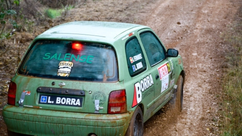 Rallye tierra del Bierzo (111)