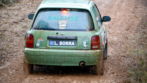Rallye tierra del Bierzo (112)