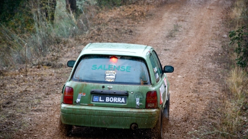 Rallye tierra del Bierzo (113)