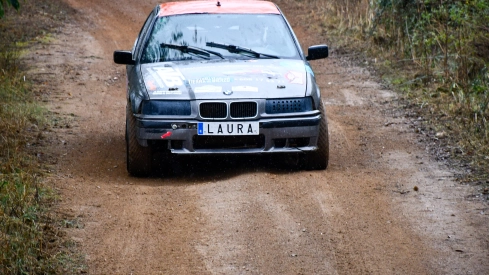 Rallye tierra del Bierzo (114)