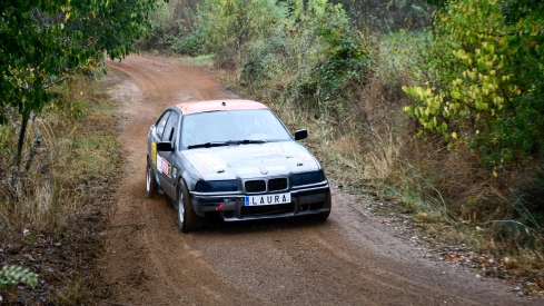 Rallye tierra del Bierzo (115)