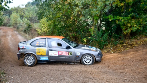Rallye tierra del Bierzo (116)