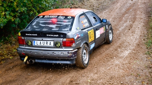 Rallye tierra del Bierzo (118)