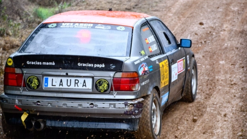 Rallye tierra del Bierzo (119)