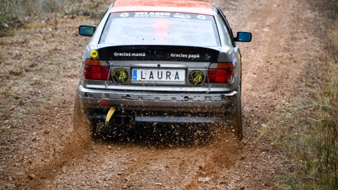 Rallye tierra del Bierzo (120)