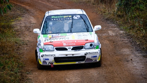 Rallye tierra del Bierzo (122)
