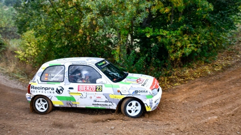 Rallye tierra del Bierzo (124)