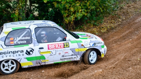 Rallye tierra del Bierzo (125)