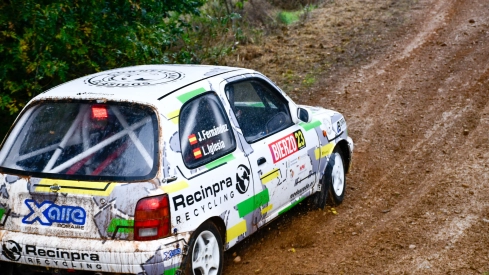 Rallye tierra del Bierzo (126)