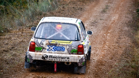 Rallye tierra del Bierzo (128)