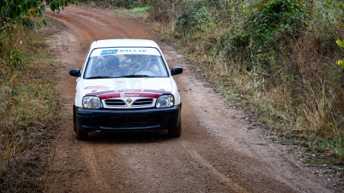 Rallye tierra del Bierzo (129)