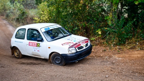 Rallye tierra del Bierzo (130)