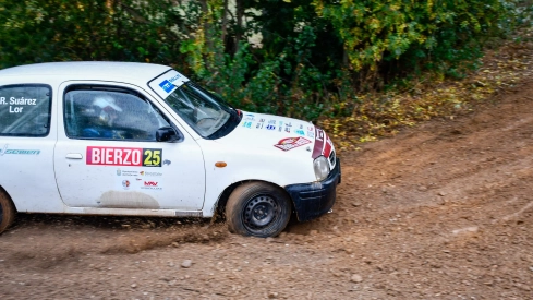 Rallye tierra del Bierzo (131)