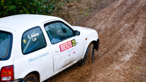 Rallye tierra del Bierzo (132)