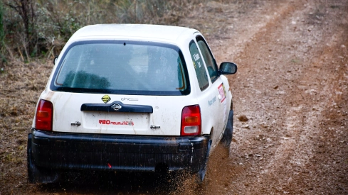 Rallye tierra del Bierzo (133)