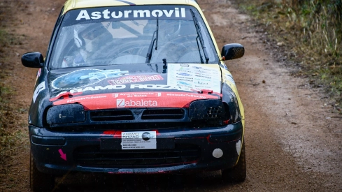 Rallye tierra del Bierzo (134)