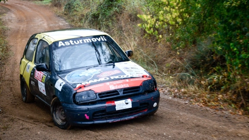 Rallye tierra del Bierzo (135)