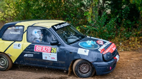 Rallye tierra del Bierzo (136)