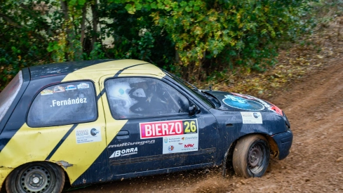 Rallye tierra del Bierzo (137)