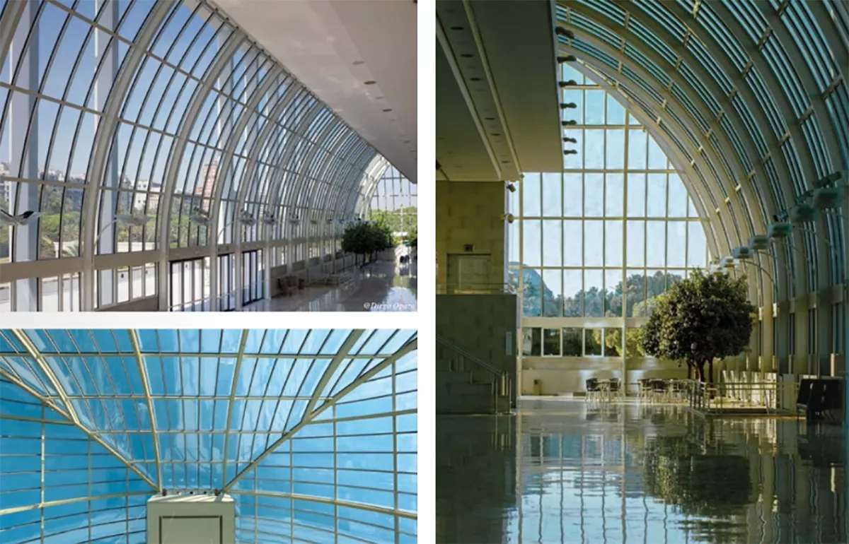 palau musica tvitec 1