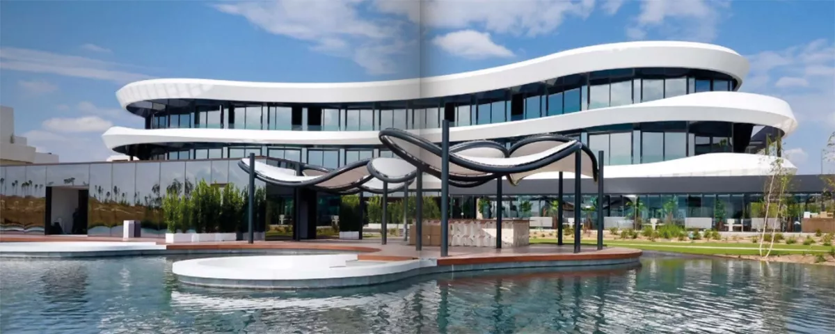 tvitec palau musica centro comercial madrid