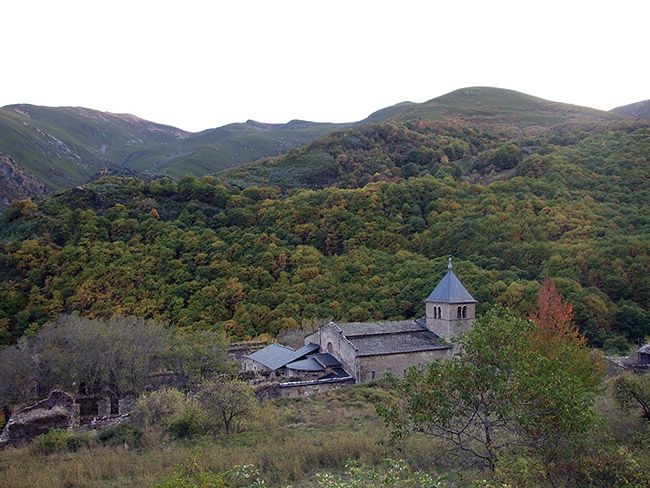 monasterio san pedro montes 650
