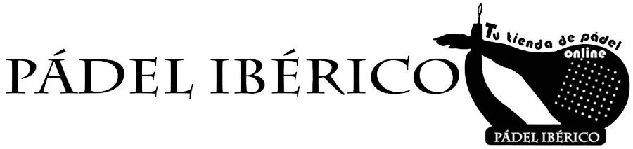 phpDkiAof652fd246e7d35