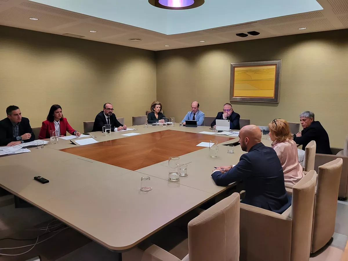cementerio del carmen nuevo centro salud ponferrada 1