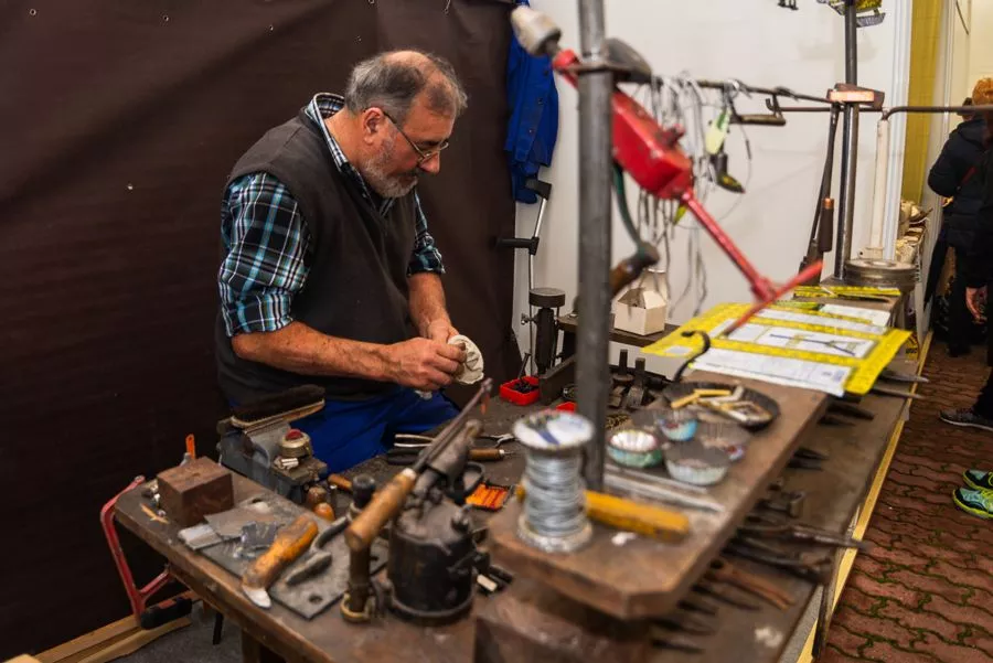 magosto paramo del sil 2019 15s