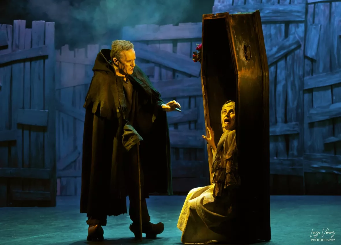 10 RETORNO A CELAMA2