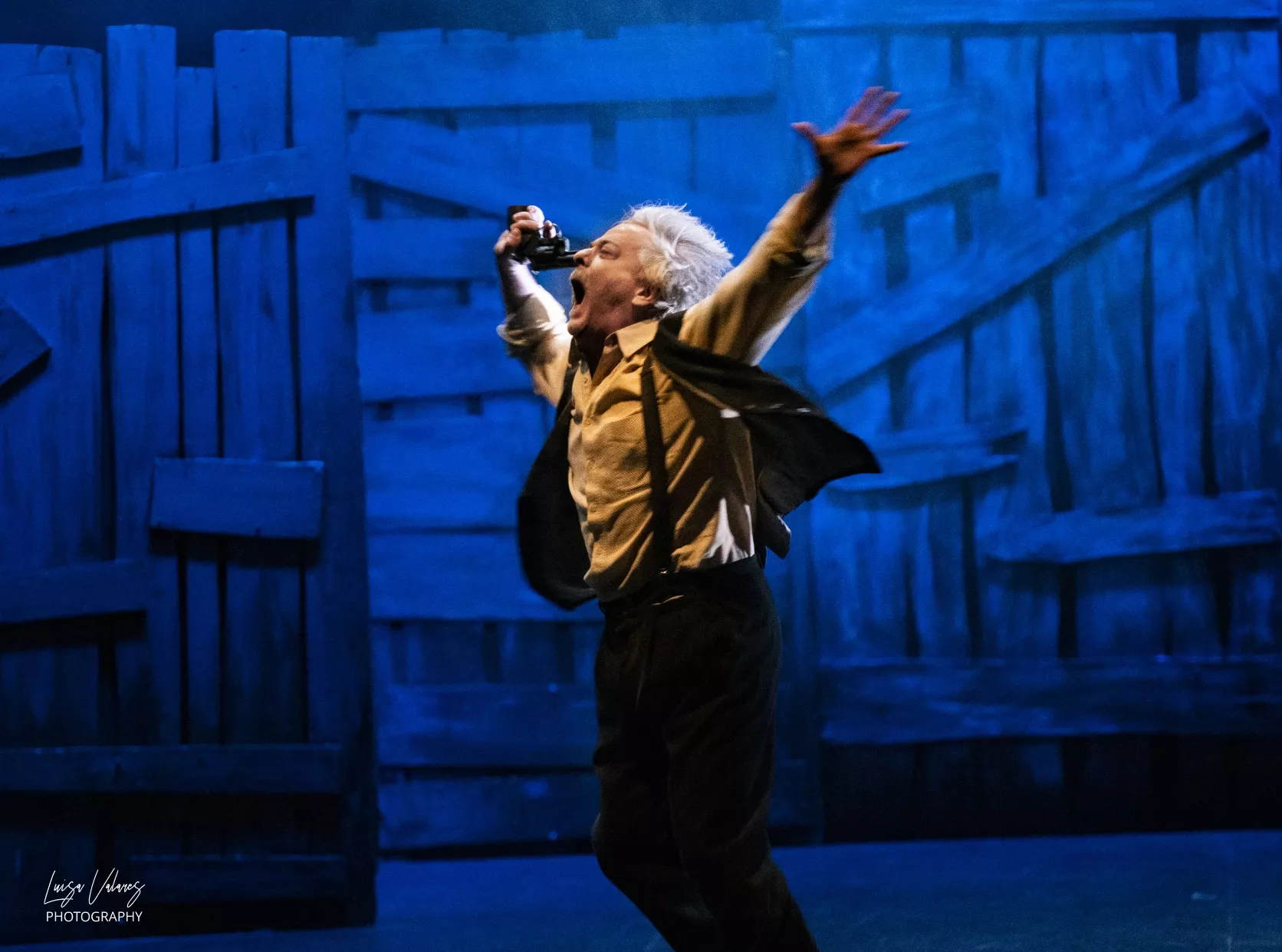 10 RETORNO A CELAMA 1