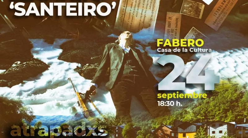 IMG 20220920 WA0000 800x445 IMG 20220920 WA0000 800x445