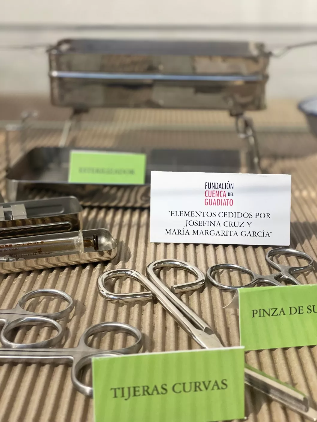 231020 Expo ValleGuadiato 3 (1) 231020 Expo ValleGuadiato 3 (1)