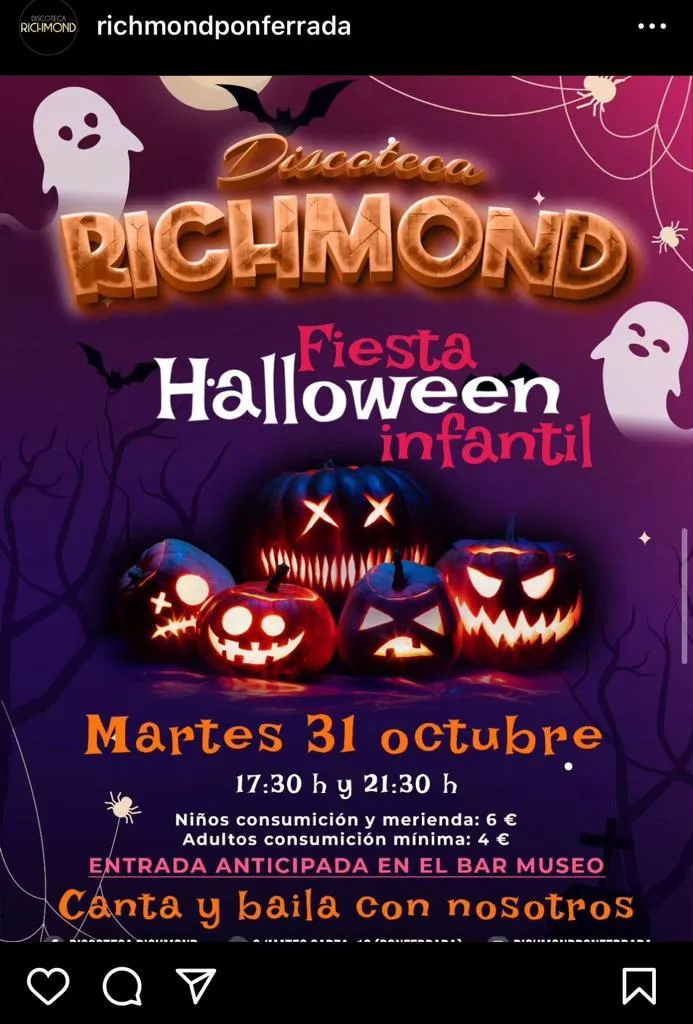 WhatsApp Image 2023 10 20 at 18.34.11 WhatsApp Image 2023 10 20 at 18.34.11