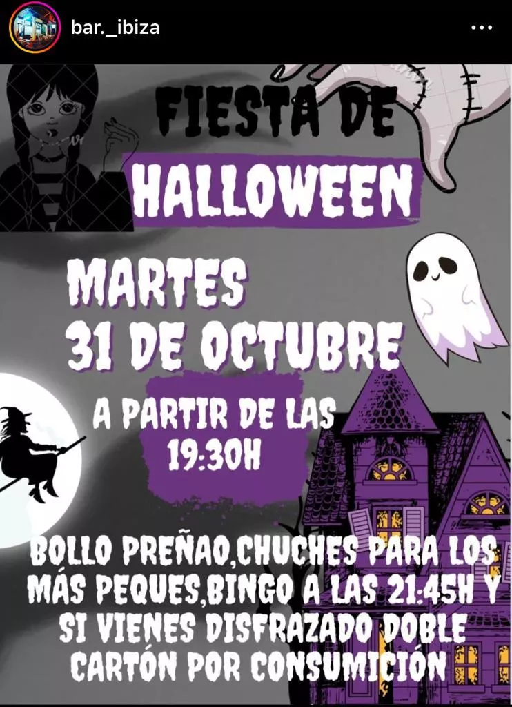 WhatsApp Image 2023 10 20 at 18.37.57 WhatsApp Image 2023 10 20 at 18.37.57