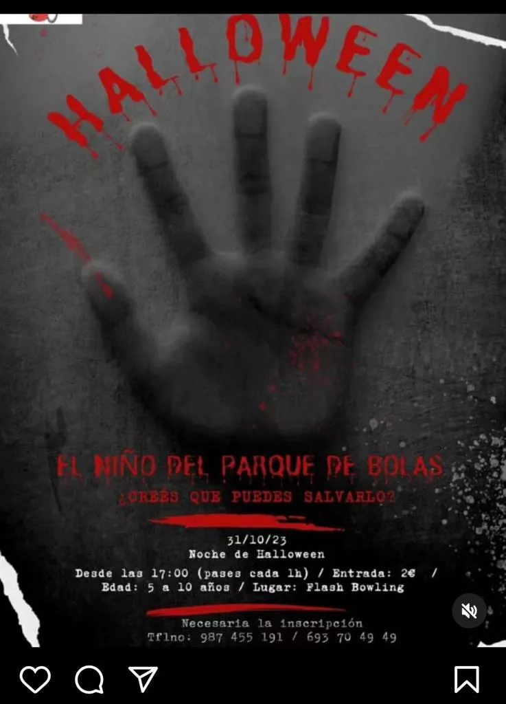 WhatsApp Image 2023 10 20 at 18.45.19 WhatsApp Image 2023 10 20 at 18.45.19