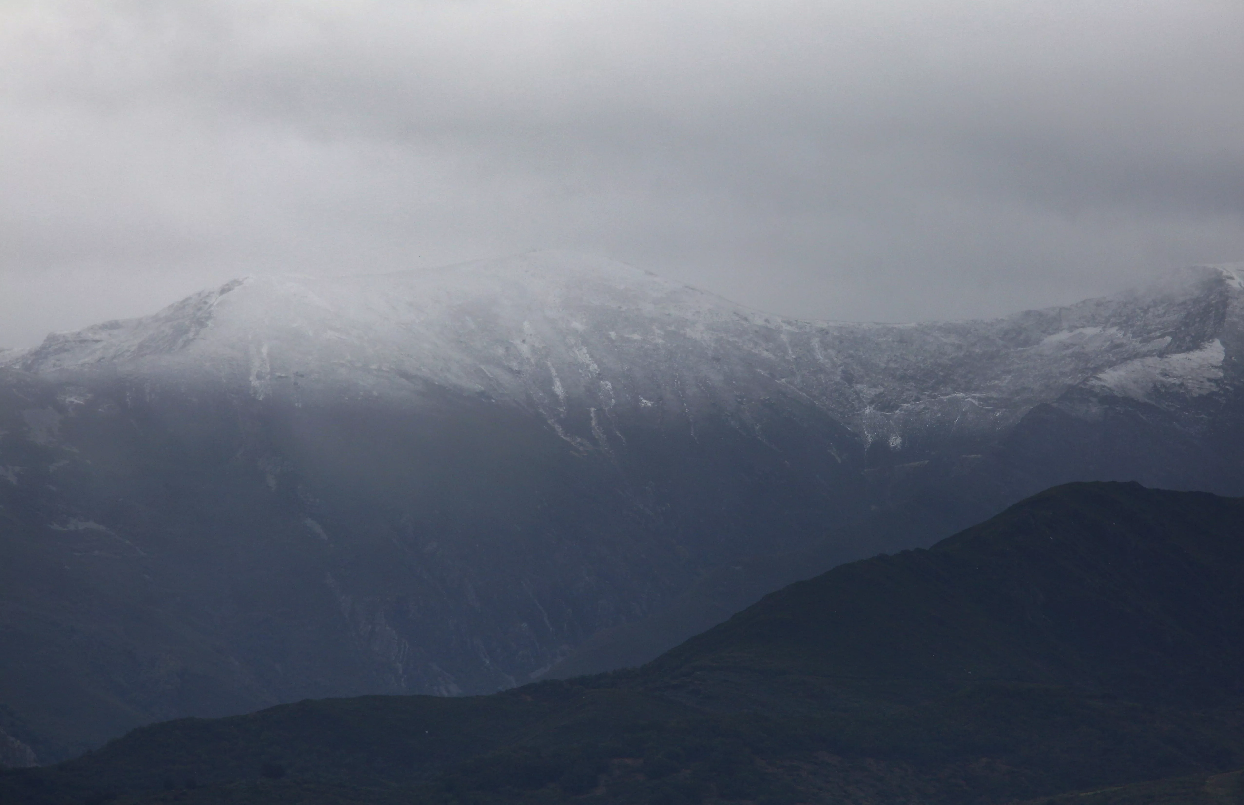  10MAX202310623286 (2)