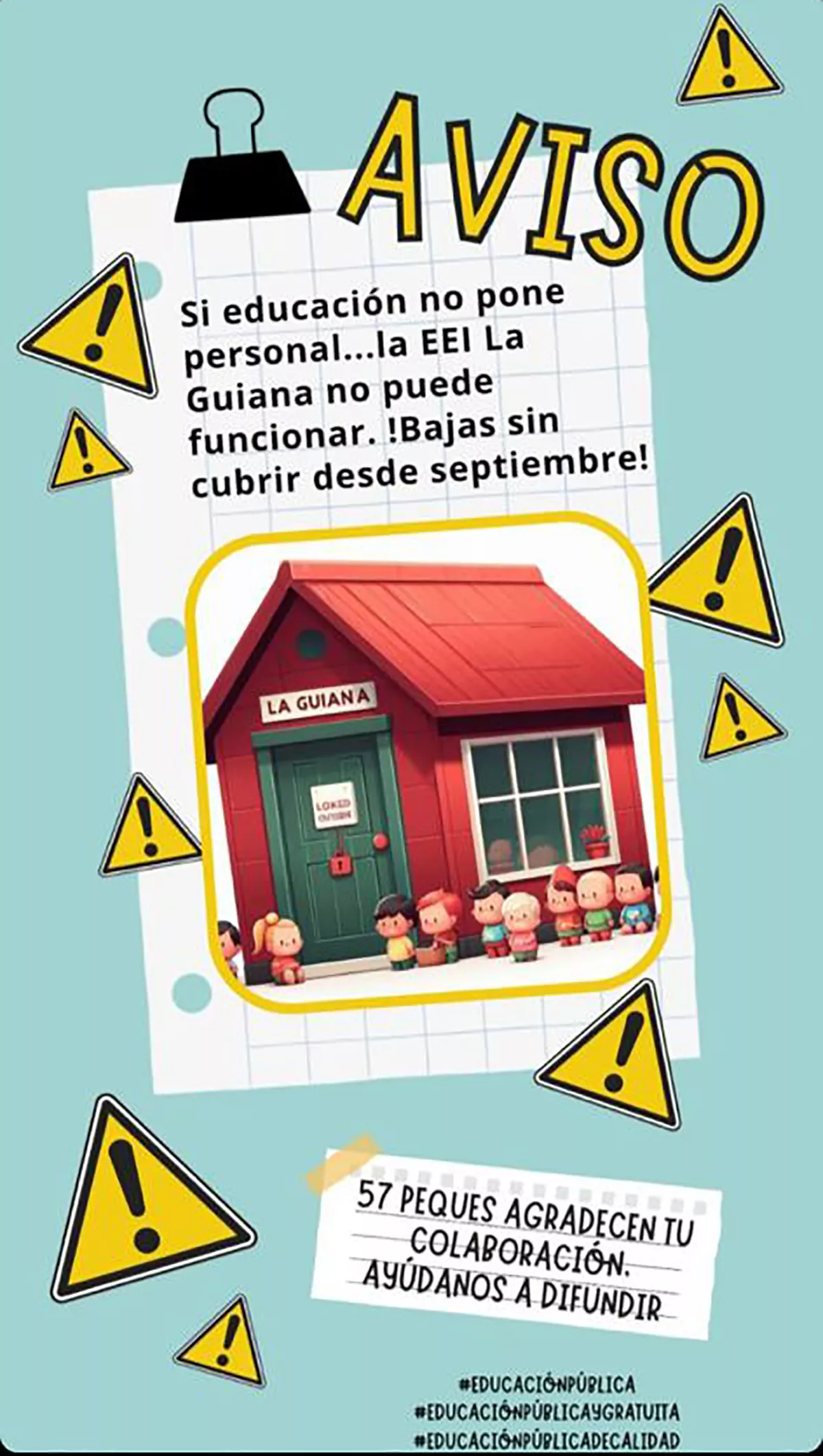 guiana 1200 guiana 1200