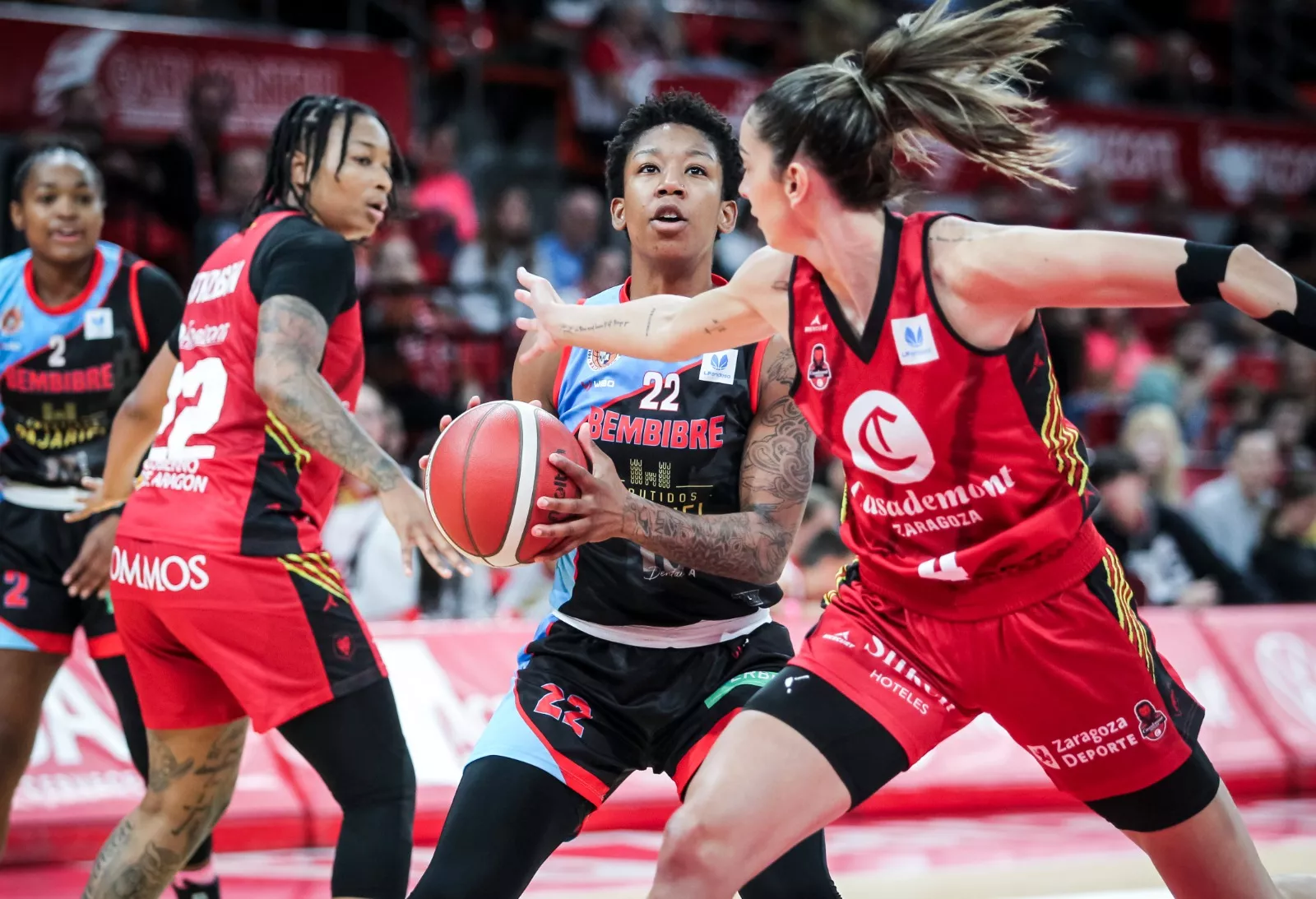 WhatsApp Image 2023 10 22 at 12.34.42