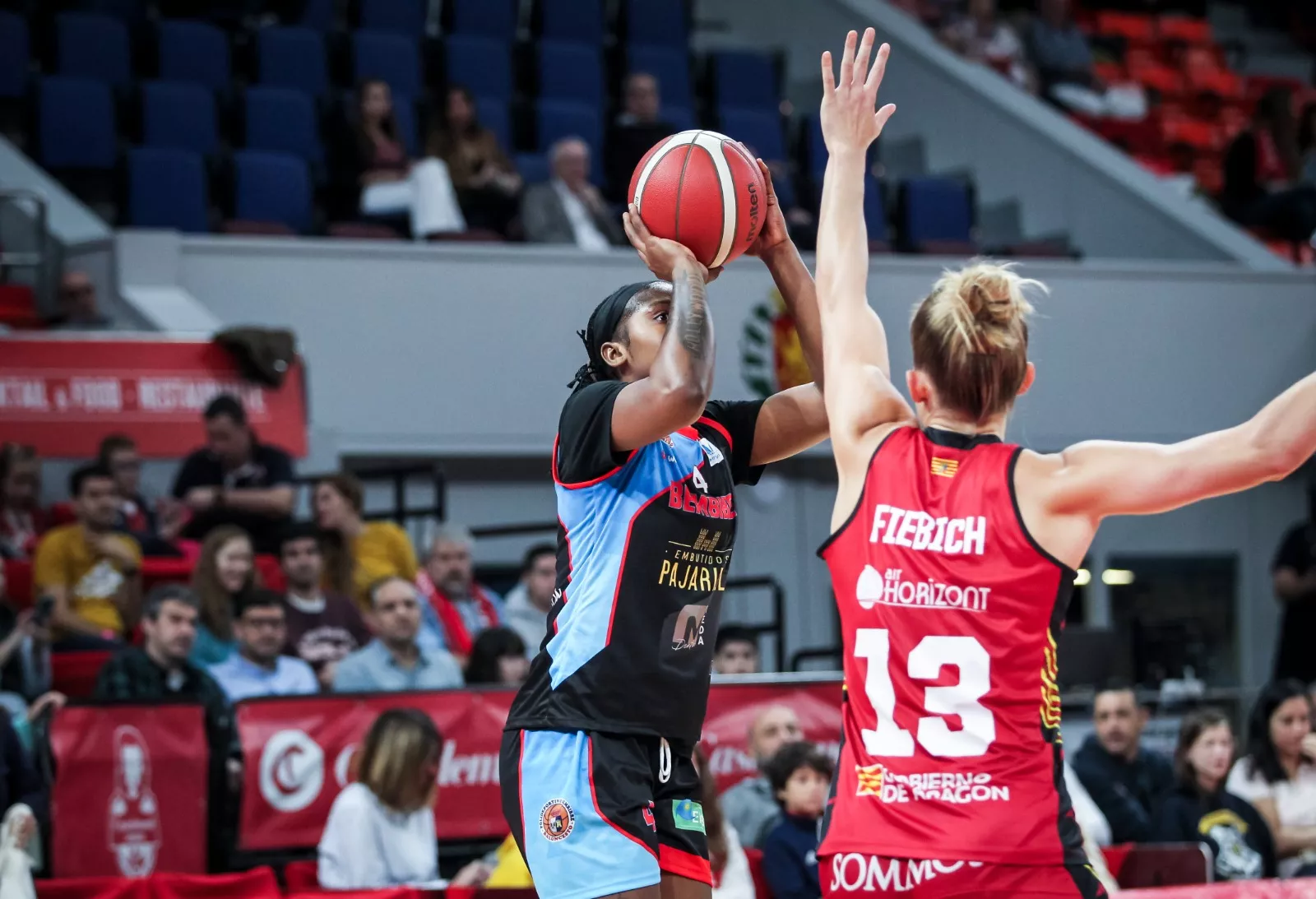 WhatsApp Image 2023 10 22 at 12.34.41